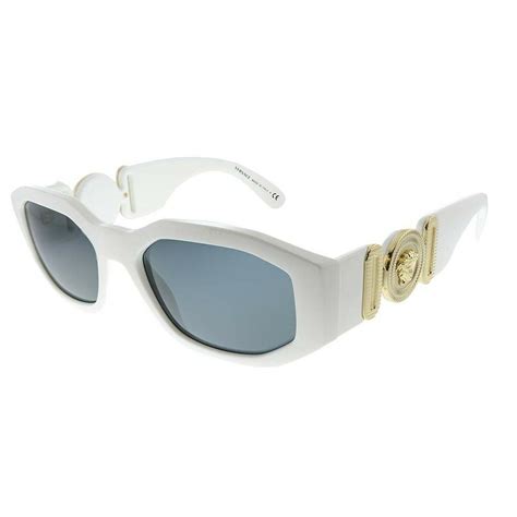 versace 4416|versace sunglasses ve 4361.